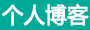 龙沙区娱乐网